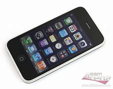 Image result for iphone 3gs fhd photo