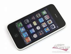 Image result for iPhone 3GS New