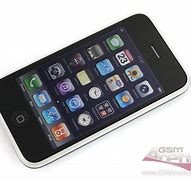 Image result for iPhone 3GS Onwards