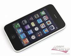 Image result for iPhone 3GS Top