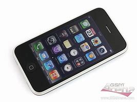 Image result for iPhone 3G Screen