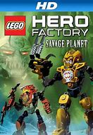 Image result for Hero Factory Books