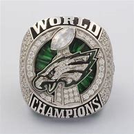 Image result for Eagles Super Bowl Ring Memes