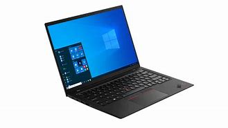 Image result for ThinkPad X1 Carbon Gen 3