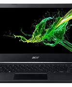 Image result for Acer Aspire 5.75Lb