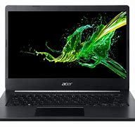 Image result for Acer Aspire 460