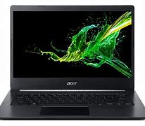 Image result for Acer Aspire 5 All in One