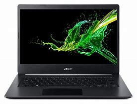 Image result for Acer Aspire 5 A514