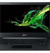 Image result for Acer Aspire