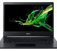 Image result for acer aspire one ao532h 2dgbk 10 1 led netbook intel atom 450 1 66 ghz blue