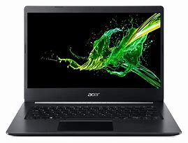 Image result for Acer Aspire Notebook