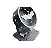 Image result for Bat Phone Portible