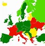 Image result for People of Luxembourg