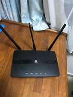 Image result for 450M Wireless-N Router