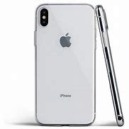 Image result for iPhone XS Max Argos White