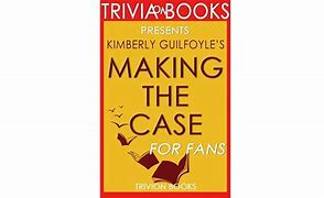 Image result for Kimberly Guilfoyle Football Throw