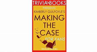 Image result for Kimberly Guilfoyle Vi