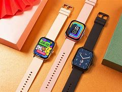 Image result for Samsung Smart Watches for Men