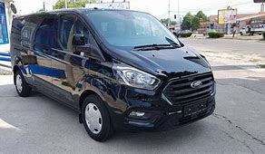 Image result for Polovan