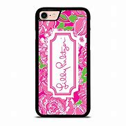 Image result for Pink iPhone 8 Case