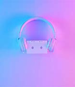 Image result for Beats by Dre Headphones Colors