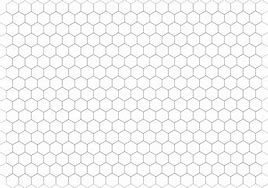 Image result for Transparent Background Grid Pattern
