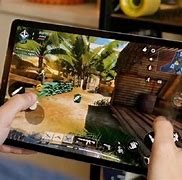Image result for Play Game On Tablet