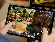 Image result for LG Tablet Games