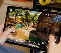 Image result for Best Games for Tablet