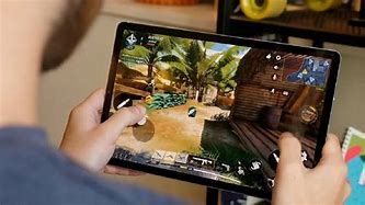 Image result for Tablet Games