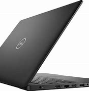 Image result for Dell 15 Inch Touch Screen Laptop