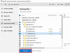 Image result for How to Restore Notepad Unsaved File