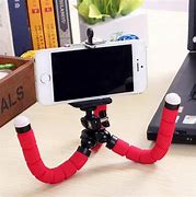 Image result for Flexible iPhone Camera Stand