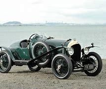 Image result for Retro Racing Car