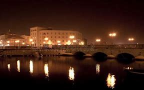 Image result for Syracuse Canals