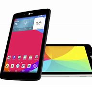 Image result for LG G Pad 8