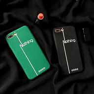 Image result for Nothing Phone iPhone Casing