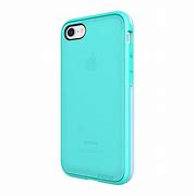 Image result for Cell Phone Case White