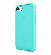 Image result for Nike Cell Phone Cases for iPhone 9