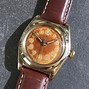 Image result for Rolex Automatic Watch