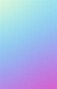 Image result for Pastel Gradient Background HD