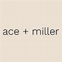 Image result for acemilerl