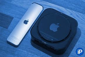 Image result for Apple TV Bluetooth