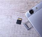 Image result for microSD Card Reader iPhone 30-Pin PhotoFast