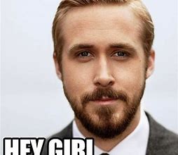 Image result for What's a Memes Ryan Gosling's
