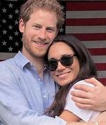 Image result for Harry and Meghan Oprah