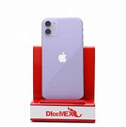 Image result for iPhone 11 128GB Caracteristicas
