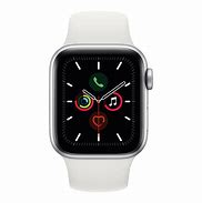 Image result for Apple iPhone 7 Watch PNG
