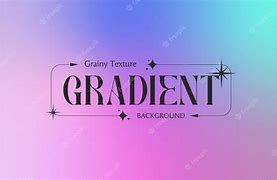 Image result for Grainy Texture SVG