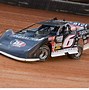 Image result for Who Drives Guy for Boots Sprint Car